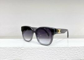 Picture of Celine Sunglasses _SKUfw57231206fw